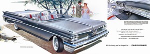 1959 Pontiac (Cdn)-02-03.jpg